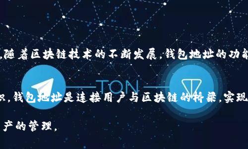 区块链技术是一个复杂而又创新的领域，其中“钱包地址”是理解数字货币（如比特币、以太坊等）交易的关键概念之一。接下来，我将详细探讨这一话题，包括“钱包地址”的定义、其在区块链中的作用，以及迷思和常见问题。 

什么是区块链？
区块链是一种去中心化的分布式账本技术，它允许在没有中介的情况下记录和验证交易。在区块链中，信息以“区块”的形式被存储，每个区块包含多个交易记录，并通过加密算法连接在一起，形成“链”。这意味着一旦信息被记录在区块链上，几乎不可能被篡改，提高了数据的可靠性和透明性。

钱包地址的定义
在区块链的世界中，“钱包地址”通常是指每个用户在区块链网络中用来接收和发送数字货币的唯一标识符。它类似于银行账户的号码，但更为复杂，由一串字母和数字组成。钱包地址是通过公钥生成的，通常不会直接显示出与其对应的用户身份，从而保护用户的隐私。

钱包地址的生成
每个数字货币钱包会生成一对密钥：公钥和私钥。公钥可以视为邮箱地址，其他用户通过这个公钥（即钱包地址）向您的钱包发送资产。而私钥则是您访问和管理自己资产的“钥匙”，任何人拥有私钥都可以控制相应的资产。因此，务必将私钥保管好，不要与任何人分享！

钱包地址的功能
钱包地址在区块链中的主要功能包括：
ul
    listrong接收和发送交易：/strong 用户通过钱包地址接收其他用户发送的数字货币，同时也可以使用该地址向其他用户发送数字货币。/li
    listrong身份保护：/strong 区块链的匿名性使得用户可以在不暴露身份的情况下进行交易，钱包地址提供了这种匿名性。/li
    listrong资产管理：/strong 用户可以通过钱包地址查看自己的资产状态，包括余额、交易记录等。/li
/ul

区块链没有钱包地址吗？
那么，回到的问题：“区块链没有钱包地址吗？” 答案是否定的。区块链技术本质上依赖于这些钱包地址来实现用户之间的价值转移。在区块链网络中，每一个参与者都需要有相应的地址来进行操作，钱包地址在这个生态中是不可或缺的一环。不过，不同类型的区块链可能采用不同样式的钱包地址，比如比特币和以太坊的钱包地址就存在差异。

常见错误与误解
许多人对钱包地址有着各种误解，以下是一些常见的误区：
ul
    listrong钱包地址是钱包本身：/strong 钱包地址只是钱包中的一个组成部分，就像电子邮箱地址不是邮箱本身一样。钱包可以包含多个地址，每个地址可以用于不同的交易。/li
    listrong钱包地址是永久不变的：/strong 实际上，您可以生成新的钱包地址，增加隐私保护与安全性。在某些情况下，您甚至可以取消或更改使用的地址。/li
    listrong所有交易都是完全匿名的：/strong 尽管钱包地址提供了一定程度的匿名性，但通过区块链的透明性，仍然可以追溯交易的历史，因此它并不意味着绝对的隐私。/li
/ul

如何安全管理钱包地址？
安全管理钱包地址至关重要，以下是一些有效的建议：
ul
    listrong使用硬件钱包：/strong 硬件钱包将私钥保存在离线设备中，安全性高于常规软件钱包。/li
    listrong定期备份：/strong 备份您的钱包数据以防丢失，并确保能够恢复访问权限。/li
    listrong警惕网络陷阱：/strong 防范诈骗网站和钓鱼攻击，确保您在访问钱包时使用正确的网址和安全的网络链接。/li
/ul

钱包地址的重要性
钱包地址不仅是数字货币交易的必要组成部分，更是区块链技术的一个重要标准。它们在用户与用户之间、用户与智能合约之间传递价值，为整个数字经济打下了基础。随着区块链技术的不断发展，钱包地址的功能和形式也在持续演变。未来的技术可能会推动区块链应用的普及程度，使得更多的人能够轻松、安全地与数字货币进行交互。

结论
在这个日渐盛行的数字经济时代，理解区块链和钱包地址并非只是技术爱好者的专属话题，而是每一个希望参与数字资产交易、投资或应用的人都必须了解的基本知识。钱包地址是连接用户与区块链的桥梁，实现了安全、便捷的数字资产转移。因此，作为数字货币的用户，我们应该深入理解钱包地址的构成、功能以及如何妥善管理，以确保我们在这个新兴的数字经济中畅通无阻。

通过上述内容，我们可以更加清晰地认识到钱包地址在区块链中的重要性与作用。希望这篇文章能够帮助您更好地理解区块链的工作机制以及如何安全地进行数字资产的管理。