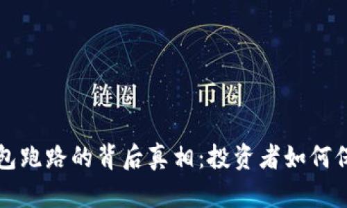 揭秘比特币钱包跑路的背后真相：投资者如何保护自己的资产