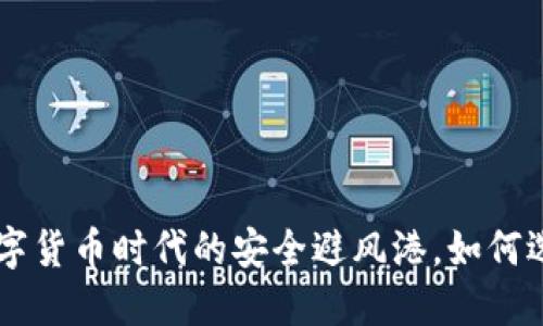 USDT网络钱包：数字货币时代的安全避风港，如何选择适合你的钱包？