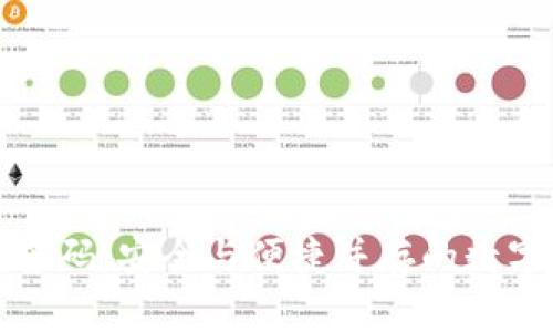 区块链钱包推荐码：安全与便捷并存的数字资产管理之道