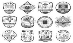 确保安全：以太坊钱包备份的六大必要条件