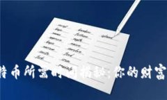 冷钱包转出比特币所需时间揭秘：你的财富安全