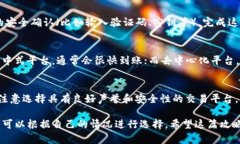 在数字资产交易日益普及的今天，利用USDT购买以