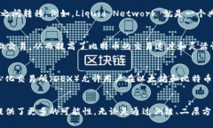 比特币（Bitcoin）作为一种权威的加密货币，最初
