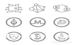 USDT（Tether）钱包地址的位数取决于你使用的区块