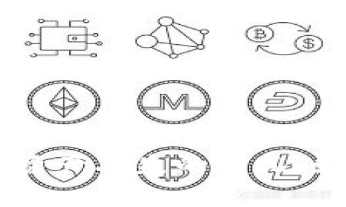 USDT（Tether）钱包地址的位数取决于你使用的区块链网络。USDT可以在多条链上运行，最常用的包括以太坊（ERC20）、波场（TRC20）和比特币（Omni）等。以下是不同网络对应的钱包地址位数：

1. **以太坊（ERC20）**：以太坊上的USDT地址为42个字符，以“0x”开头，后面跟着40个十六进制字符（0-9和a-f）。

2. **波场（TRC20）**：波场上的USDT地址通常为34个字符，以“T”开头。

3. **比特币（Omni）**：比特币上的USDT地址为34个字符，通常以“1”或“3”开头。

由于各个网络的地址格式不同，因此在使用时一定要确保你选择正确的网络，以防出现资产丢失的情况。如果还有其他问题或者需要更具体的信息，请告诉我！