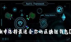 如何在投资热潮中选择最适合你的区块链钱包？