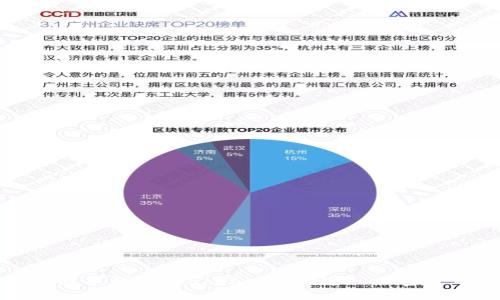首选的比特币钱包：Haobtc 带你进入加密货币新时代