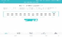 比特币钱包有几部分组成？深入了解比特币钱包