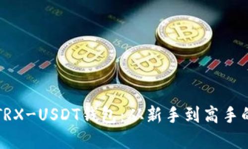 如何搭建TRX-USDT钱包：从新手到高手的完整指南