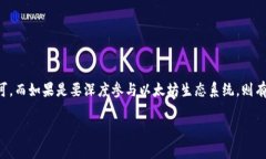 以太坊钱包的磁盘占用大小主要取决于你所使用