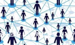 以太坊热钱包安全性分析：你的数字资产防护“