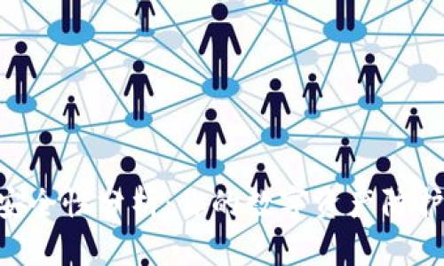 以太坊热钱包安全性分析：你的数字资产防护“盾”还是“矛”？