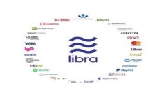 区块链钱包如何轻松转化为法币：全攻略