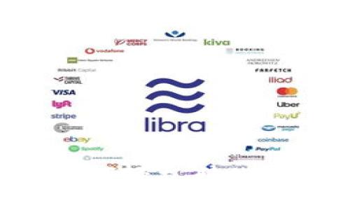 区块链钱包如何轻松转化为法币：全攻略