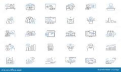 国内用户推荐的比特币钱包平台：如何安全存储