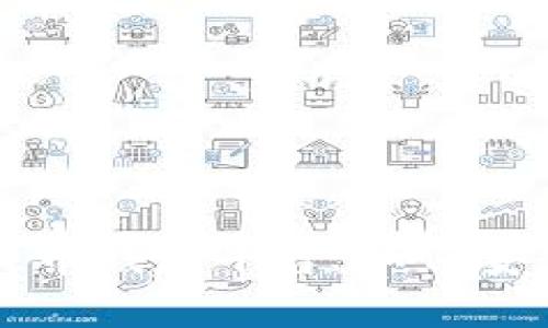 国内用户推荐的比特币钱包平台：如何安全存储你的数字资产