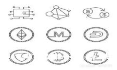 小狐狸钱包教你轻松USDT转换HT：区块链资金流动