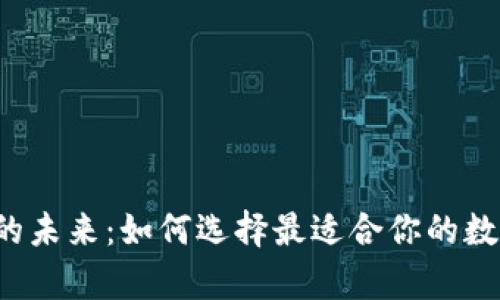 比特币国际钱包的未来：如何选择最适合你的数字资产储存方案？