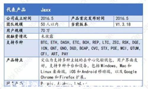
全面评测：最优秀的区块链钱包选择指南
