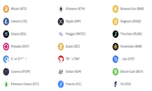 深入了解区块链钱包的类型与功能

区块链钱包, 数字货币, 加密资产, 钱包安全/guanjianci

# 深入了解区块链钱包的类型与功能

区块链技术是近年来崛起的热门技术，其在金融、物流、医疗等领域的应用逐渐增多。作为区块链技术的重要组成部分，区块链钱包更是数字货币用户管理其资产的主要工具。那么，区块链钱包到底有哪些功能？不同类型的区块链钱包又有什么区别？本文将为您详细解读区块链钱包的相关知识，帮助您更好地理解这一数字资产管理工具。

## 区块链钱包的基本定义

区块链钱包是一个用于存储和管理加密货币的数字工具。它不仅可以存储数字资产，同时还可以发起交易、接收资金、查看交易历史等功能。区块链钱包的工作原理与传统银行账户有所不同，它不通过银行或金融机构，而是通过区块链网络来完成资产的管理。

需要注意的是，区块链钱包并不真正存储加密货币，而是存储与之关联的私钥和公钥。私钥是用户进行交易的凭证，而公钥则是用户的地址，用于接收资金。可以将私钥视为一把钥匙，而公钥则是房子的地址。

## 区块链钱包的类型

区块链钱包主要分为三种类型：热钱包、冷钱包和硬件钱包。下面将对这三种钱包进行详细介绍。

### 热钱包

热钱包是一种连接互联网的钱包，通常用于频繁的交易。由于热钱包方便使用，很多用户选择在交易所、APP或者网页上使用。热钱包的种类包括：

1. **交易所钱包**：用户在加密货币交易所上创建的账户。交易所钱包提供了一种便捷的方式来进行数字货币交易，但由于这些钱包在线，因此安全性相对较低。
  
2. **软件钱包**：可以下载到电脑或手机上的应用程序，分为桌面钱包和移动钱包。桌面钱包适合长期保存资产，移动钱包则方便随时进行交易。

3. **网页钱包**：通过浏览器访问的在线服务。虽然方便易用，但是由于它们依赖于第三方服务，安全性比较低。

虽然热钱包提供了方便的交易体验，但由于与互联网连接，它们更容易受到黑客攻击。因此，如果用户需要长期持有资产，建议不使用热钱包。

### 冷钱包

冷钱包是一种不连接互联网的存储方式，适合长期持有加密资产。冷钱包的安全性相对较高，主要有两种形式：

1. **纸钱包**：将私钥和公钥打印在纸上的方式。纸钱包一旦生成，若妥善保存，可以完全防止黑客攻击，但一旦纸张损坏或遗失，资产将不可挽回。

2. **离线软件钱包**：在没有互联网连接的环境中创建和管理的钱包。这种钱包提供了高等级的安全性，通常通过USB设备进行存储。

虽然冷钱包提供了较高的安全性，但在使用上可能不如热钱包方便，因此适合长期投资者或者大额资产持有者。

### 硬件钱包

硬件钱包是一种专业的加密货币储存设备，通常以USB形式存在。它将私钥存储在物理设备中，支持多种数字货币。硬件钱包的安全性更高，因为即使连接到网络，私钥本身也不会暴露。常见的硬件钱包品牌包括Ledger、Trezor等。

尽管硬件钱包的便利性不如热钱包，使用相对复杂，但它提供了最好的安全保护，适合大额资产的持有及长期投资。

## 区块链钱包的功能

区块链钱包不仅仅用于存储资产，还提供了一系列其他功能：

### 发送和接收加密货币

这是区块链钱包的基本功能。用户只需输入接收方的地址和要发送的金额，即可完成交易。大多数钱包会提供二维码扫描功能，提高了交易的便利性。

### 查看交易历史

用户可以在钱包中查看所有过去的交易记录，包括交易时间、金额及交易状态等。这对用户管理资产、跟踪资金流转非常重要。

### 资产管理

一些钱包还提供资产管理功能，允许用户监控多种加密货币的持有情况。用户可以实时查看每种资产的损益情况，帮助其进行投资决策。

### 备份与恢复

钱包通常会提供备份和恢复功能，用户可以选择将私钥导出至安全的位置，或者使用助记词进行恢复。此功能对于防止手机、电脑丢失或损坏至关重要。

## 常见问题解答

### 问题一：如何选择合适的区块链钱包？

选择区块链钱包的标准与建议
选择合适的区块链钱包涉及多个方面，包括安全性、便捷性、支持的加密货币种类等。以下是一些选择建议：

1. **安全性**：对于存储大额资产的用户，推荐选择硬件钱包或冷钱包，这些钱包在安全性方面有更好的表现。相对于热钱包，冷钱包即使在黑客攻击的情况下也能够提供更高的保护。

2. **便捷性**：如果你是频繁交易的用户，可以选择热钱包或者交易所钱包。它们通常更加便捷，尤其是在移动交易和跨平台使用的情况下。同时，考虑是否需要手机和桌面端的支持。

3. **支持的货币**：不同钱包支持的加密货币种类不同。如果你在投资多种数字货币，那么应该选择一个支持多种资产的钱包，以方便集中管理。

4. **用户评价与信誉**：在选择钱包之前，查看其他用户的评价以及相关的安全事件记录，选择值得信赖、声誉良好的钱包提供商。

5. **使用界面**：钱包的使用界面可能会影响你对其的使用体验，对于初学者来说，选择一个界面友好、操作简单的钱包是非常重要的。

### 问题二：如何安全地管理区块链钱包？

有效管理区块链钱包安全性的措施
保护区块链钱包的安全至关重要，以下是一些管理钱包安全性的措施：

1. **私钥与助记词保管**：保证你的私钥与助记词安全，不要在网上分享或者存储。最好将其写在纸上，并放在安全的地方。

2. **启用双重认证**：许多钱包提供双重认证（2FA）功能，可以为你的账户增加一层安全保护。即使密码泄露，未经授权的用户也无法轻易访问你的钱包。

3. **定期备份**：定期将钱包备份到安全位置（如外部硬盘、USB等），确保在设备丢失或损坏的情况下能够恢复你的资产。

4. **保持软件更新**：确保你的钱包软件保持最新版本，以避免因未能及时修补的漏洞而造成的安全隐患。

5. **避免公共网络**：在公共Wi-Fi环境中进行交易时，尽量避免使用钱包。公共网络安全性较差，容易受到网络攻击。

6. **谨慎点击链接**：警惕钓鱼网站，避免点击来自不明来源的链接，以防止个人信息和资金的损失。

### 问题三：区块链钱包的费用是如何计算的？

活动费用与交易费用详解
区块链钱包在使用过程中可能会出现不同类型的费用，主要包括以下几种：

1. **交易费用**：当用户向他人发送加密货币时，可能需要支付一定的交易费用。这些费用通常是给矿工的奖励，以激励他们处理和确认交易。交易费用的高低会根据网络拥堵情况和交易大小而有所不同。

2. **钱包服务费用**：一些在线钱包或交易所可能会收取一定的服务费用，包括充值、提现等操作。建议仔细了解所用钱包的费用标准，以避免不必要的支出。

3. **兑换费用**：如果钱包允许用户直接转换不同类型的加密货币，可能会收取一定的兑换费用。这些费用通常会对此服务进行透明说明。

4. **维护费用**：部分加密货币交易所可能会收取一定的维护费用，以保证其服务的持续性。建议在使用前仔细阅读相关条款。

务必了解不同钱包的费用体系，以便在交易时作出合理的选择，避免支付过高的费用。

### 问题四：区块链钱包与数字货币交易所有何区别？

区块链钱包与数字货币交易所的全面对比
区块链钱包和数字货币交易所是两个不同的金融工具，其功能和用途也有所不同。以下是两者对比：

1. **定义不同**：区块链钱包主要用于存储和管理个人的加密资产，通过私钥和公钥的方式完成交易。而数字货币交易所则是一个在线平台，允许用户以市场价格买卖数字货币。

2. **安全性差异**：区块链钱包的安全性相对较高，用户掌握私钥，资产由用户自己控制。而交易所的安全性较低，用户的资产由交易所保管，曾经发生过多起交易所被黑客攻击的事件。

3. **交易速度**：在交易所进行交易时，用户可以即时以市场价格买入或卖出数字货币。钱包的交易则需要用户发起并等待区块链网络确认，速度相对较慢。

4. **费用结构**：交易所通常会收取交易手续费、提现费用等，而钱包可能在转账时需要支付网络交易费用。不同服务的费用结构都应仔细比较。

5. **使用目的**：用户使用钱包主要是为了安全存储、管理加密货币，而交易所则是为了参与市场交易、投机或获取投资回报。

综上所述，区块链钱包和数字货币交易所以各自的特点，用户在使用时，需根据自身需求进行选择。

## 总结

区块链钱包在数字货币的管理中扮演着至关重要的角色。不同类型的钱包满足了不同用户的需求，从安全性、便捷性到支持的加密货币种类都有所不同。了解各类钱包的优缺点，能够帮助用户选择合适的工具，同时采用合理的安全措施，确保资产的安全。此外，掌握钱包的费用结构以及它与交易所的区别，将进一步提高用户在数字货币世界中的操作能力。希望本文对您理解区块链钱包有所帮助！
