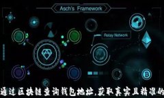 如何通过区块链查询钱包地址，获取真实且精准