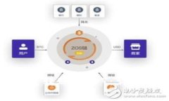 如何使用火币钱包转账USDT：详细指南与注意事项