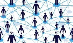 如何申请以太坊钱包地址：详细指南与常见问题