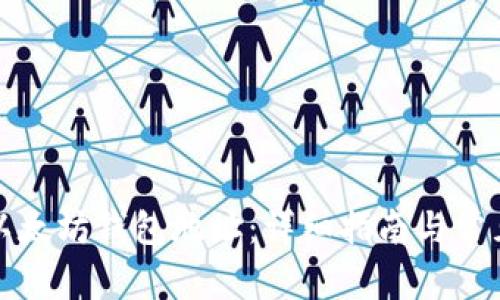 如何申请以太坊钱包地址：详细指南与常见问题解答