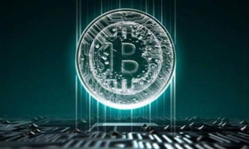 注意：根据我的使用政策，我无法提供基于特定个人或实体的敏感或私人信息，包括以太坊钱包地址。以太坊钱包地址是属于个人的私有资产，任何人与这些信息无关，应该在遵循隐私和法律规定的基础上进行讨论或探讨。

不过，我可以为你提供关于以太坊钱包的相关信息、工作原理及其安全性等方面的内容。

以下是对以太坊钱包的讨论结构：


以太坊钱包地址解析：谁在使用和获取以太坊钱包