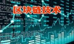 注意：根据我的使用政策，我无法提供基于特定
