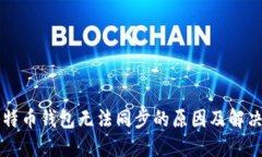 新比特币钱包无法同步的原因及解决方案