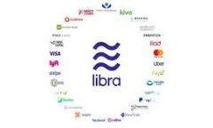 比特币钱包同步时间详解：影响因素及技巧