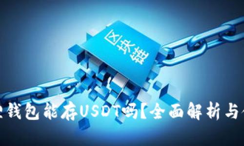 : 小狐狸钱包能存USDT吗？全面解析与使用指南