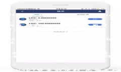 USDT支付钱包, 下载教程, 虚拟货币, 加密钱包/gu