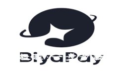 比特币电子钱包注册教程：一步步教你轻松获得