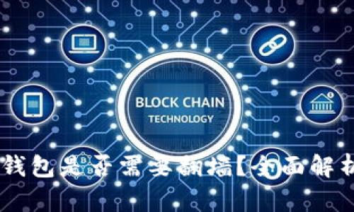 比特币Core钱包是否需要翻墙？全面解析与使用指南