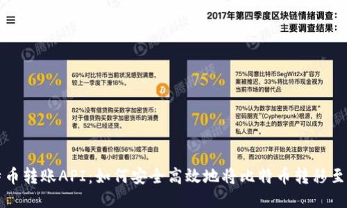 比特币转账API：如何安全高效地将比特币转移至钱包