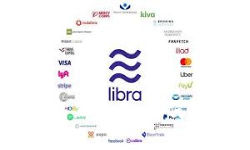 火币钱包里的USDT突然增多：如何应对和理解这一现象