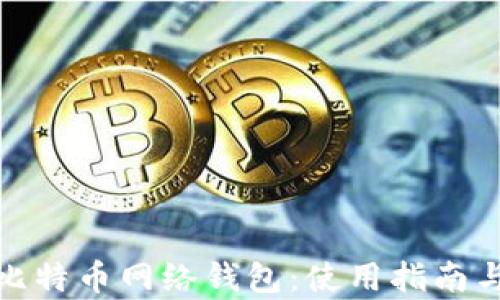 
全面解析比特币网络钱包：使用指南与安全策略