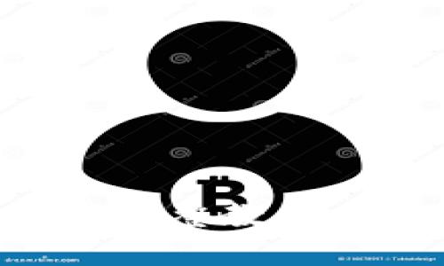 以太坊官方钱包手机版完整教程：轻松管理你的数字资产