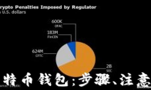 
如何安全开立比特币钱包：步骤、注意事项与常见问题