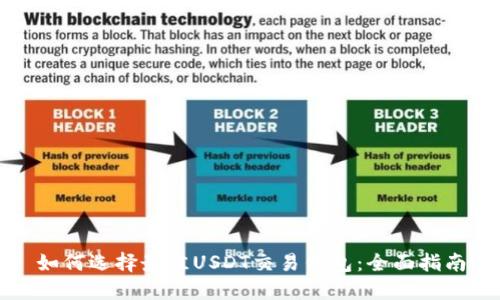 如何选择最佳USDT交易钱包：全面指南