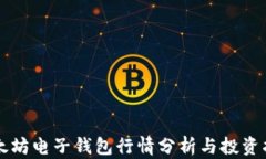 以太坊电子钱包行情分析与投资指南