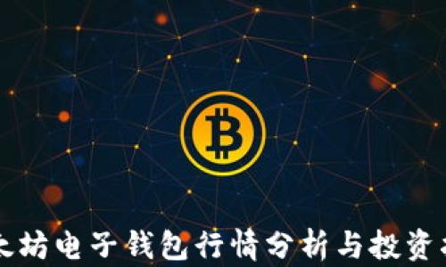 
以太坊电子钱包行情分析与投资指南