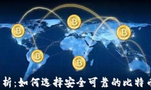 
全面解析：如何选择安全可靠的比特币钱包？