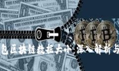 比特币钱包区块链数据大小：深入解析与影响因