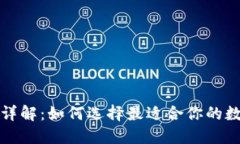 比特币钱包分类详解：如何选择最适合你的数字