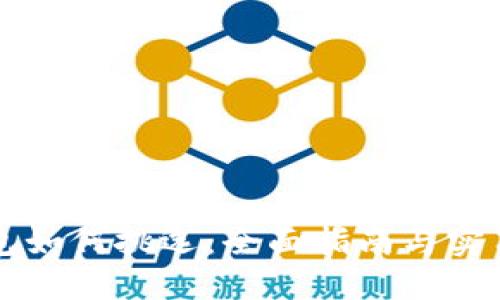 区块链钱包如何挑选：全面指南与实用视频推荐