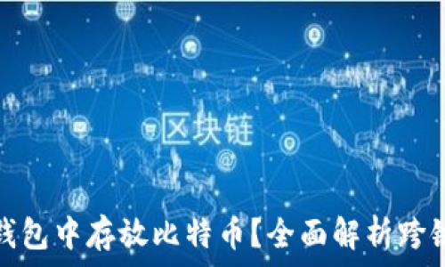   
如何在以太坊钱包中存放比特币？全面解析跨链钱包的实用性